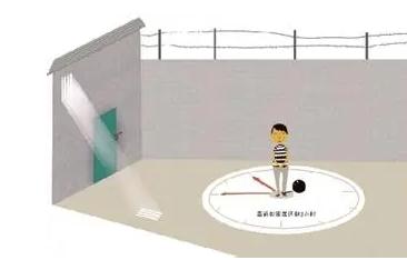 什么情况会被监视居住？监视居住期间能不能折抵刑期？