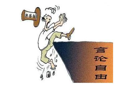法定哪些人会被剥夺政治权利？被剥夺政治权利是哪些权利？