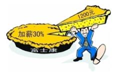 合同期内可以降工资吗?合同期内降工资怎么办?