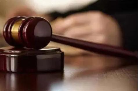 被判刑后罚金怎么交？被判刑后罚金交不起怎么办？