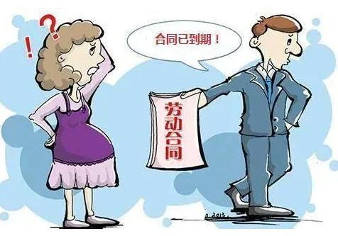 2021年故意伤害罪最新立案标准及量刑标准是什么？