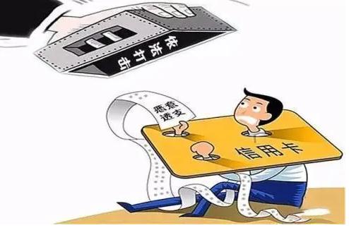 法定财产型犯罪包括哪些类型？财产犯罪既遂标准是怎么样？