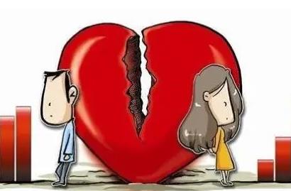 离婚调解书可以反悔吗?离婚调解书的法律效力是怎样的?