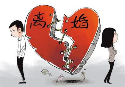 离婚调解书可以反悔吗?离婚调解书的法律效力是怎样的?