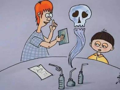 2021年吸毒一般判多少少年?吸毒认定标准是什么?