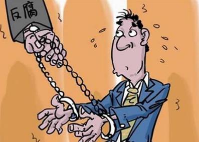 数罪并罚最高刑期是多少?数罪并罚的计算方式是什么?