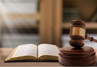 南京一棋牌室店主聚众打麻将被罚 个人行政处罚后会有什么影响