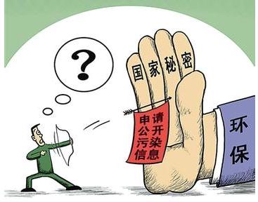 法定危害国家安全罪包括哪些罪名？法定危害国家安全罪怎么判刑？