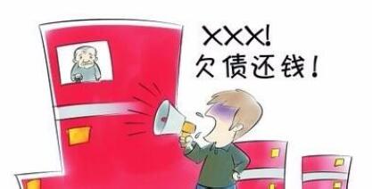 没有欠款人的身份信息可以起诉吗?欠钱起诉了还是不还怎么办?