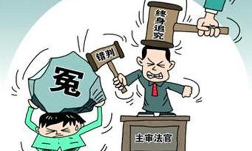 可以向上級法院直至最高院,也可能向人民檢察院提起申訴.