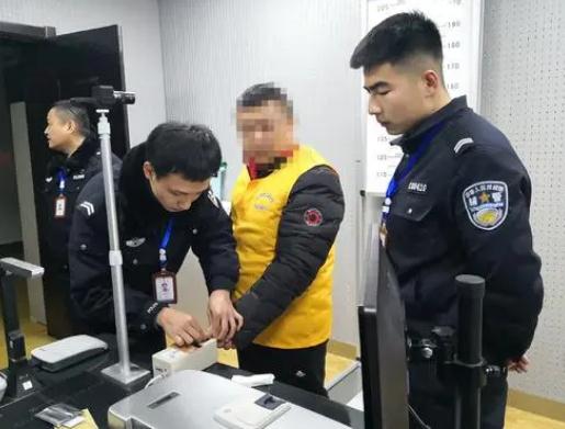 法定经侦大队办案流程有哪些？法定经侦大队办案流程有哪些？