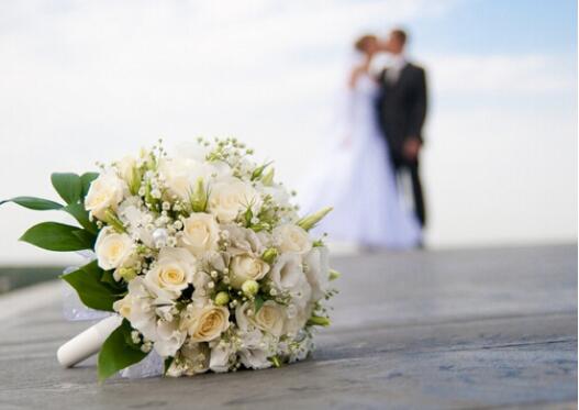 不应当结婚的疾病有哪些?不应当结婚疾病的法律依据是什么?