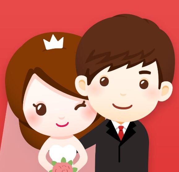 不应当结婚的疾病有哪些?不应当结婚疾病的法律依据是什么?