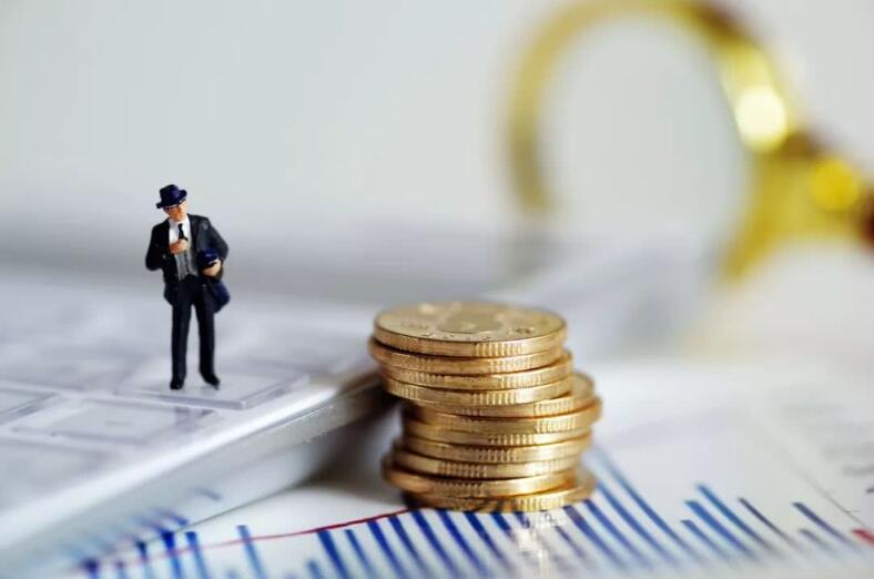 怎么才能入股公司?入股公司后亏本要承担责任吗?