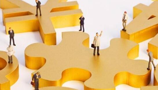 怎么才能入股公司?入股公司后亏本要承担责任吗?