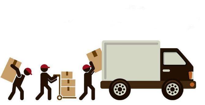 我退货卖家拒收怎么办?退货无忧什么意思?