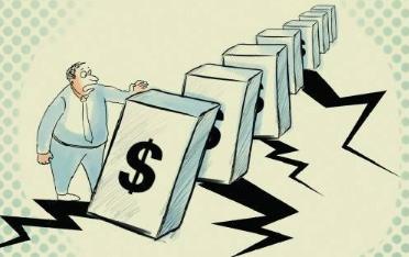 锤子科技被申请破产 被申请破产需要什么条件？