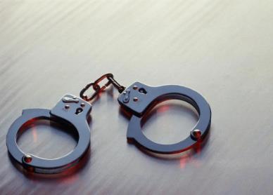 泰国男星Toytoy杀死女友 犯故意杀人罪会不会判死刑?