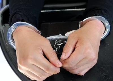 泰国男星Toytoy杀死女友 犯故意杀人罪会不会判死刑?