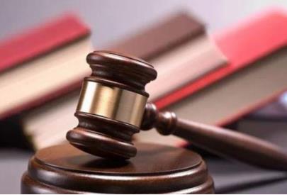 郑州男子暴打防疫人员被行拘15天 行政拘留的程序怎么走？