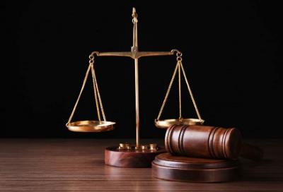 郑州男子暴打防疫人员被行拘15天 行政拘留的程序怎么走？