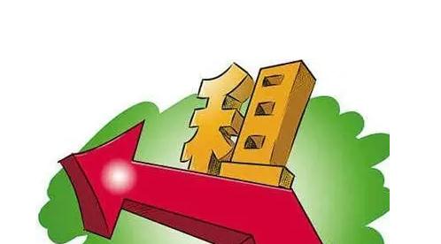 2021租赁土地需哪些手续？租赁土地使用权产权归谁？