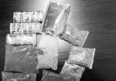 加拿大毒贩二审维持死刑判决 走私毒品罪量刑标准是什么?