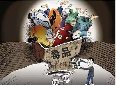 加拿大毒贩二审维持死刑判决 走私毒品罪量刑标准是什么?