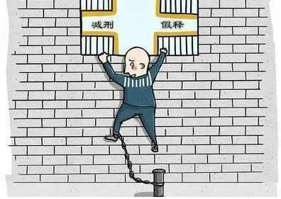 三星电子副会长李在镕将获假释 我国假释的条件和程序是什么