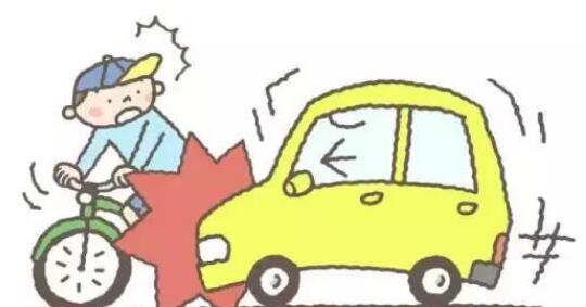 交通事故案件审判需要多久?交通事故没有事故认定书可以判决吗?