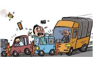 交通事故案件审判需要多久?交通事故没有事故认定书可以判决吗?