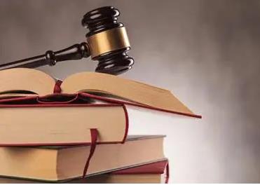 江苏武警接管扬州系谣言 行政处罚都有哪些?