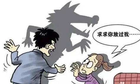 强奸罪最新认定标准是什么？法定犯强奸罪最多判几年？
