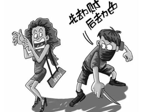 强奸罪最新认定标准是什么？法定犯强奸罪最多判几年？