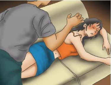 吴亦凡涉强奸罪被批捕 强奸罪被批捕了会被判刑吗?