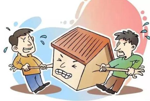 2021常见自建房纠纷有哪些？自建房纠纷哪个部门处理？