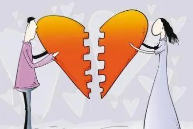 二婚登记需要离婚证吗?二婚登记需要什么证件?
