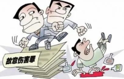 六旬男子因感情纠纷捅死29岁男子 持刀伤人致死怎么判？