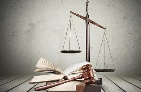 2021刑事案件会过期吗？刑事案件受理范围有哪些？