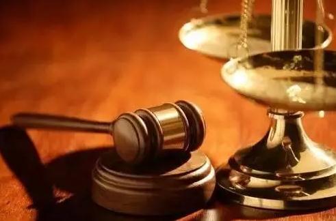 2021刑事案件会过期吗？刑事案件受理范围有哪些？