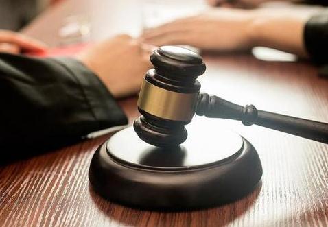 2021刑事案件会过期吗？刑事案件受理范围有哪些？