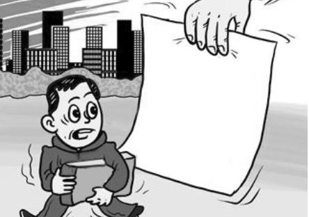 2021伪证罪构成要件有哪些？伪证罪最新立案标准是什么？