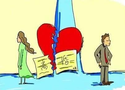 女子产后抑郁丈夫诉离婚被驳回 起诉离婚被驳回怎么办