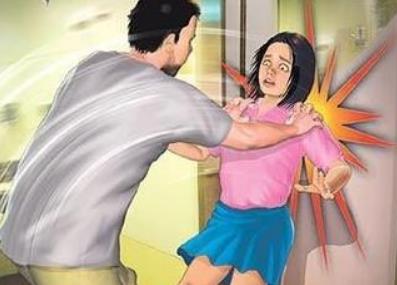 钱枫曾亲口承认强奸 强奸立案的证据需要哪些？