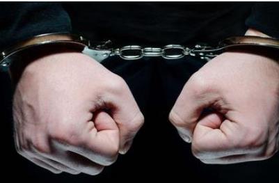 最高检依法对彭波决定逮捕 人民法院决定逮捕的情况有哪些