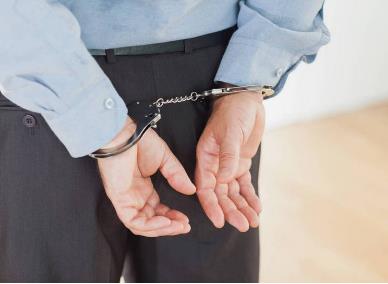 兰迪少儿英语创始人被刑拘 刑拘后的多久会被判刑？