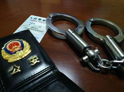 兰迪少儿英语创始人被刑拘 刑拘后的多久会被判刑？