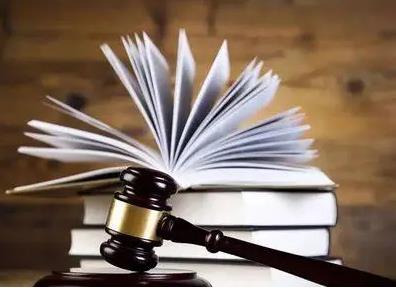 男子黑进500多组摄像头偷窥被刑拘 刑事拘留意味着什么