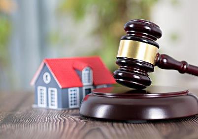 男子黑进500多组摄像头偷窥被刑拘 刑事拘留意味着什么