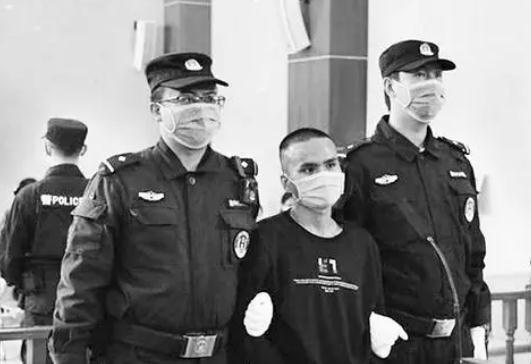 法定故意杀人构成要件有哪些？2021故意杀人一定判死刑？